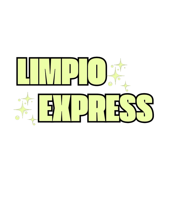 LIMPIO EXPRESS